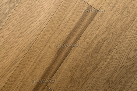 Инженерная доска Greenline EXTRA 707 Дуб Гармони